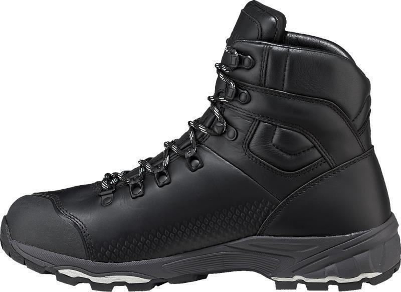St Elias FG GTX, Medium - Mens - Image 8