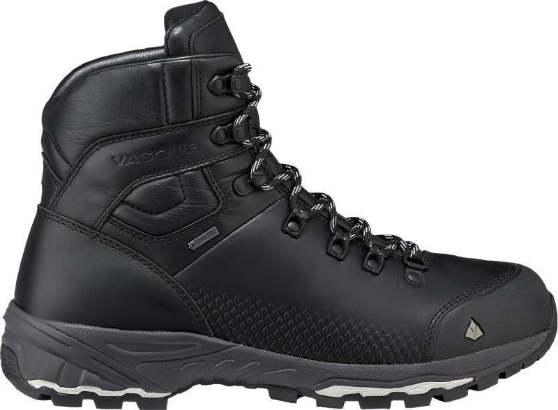 St Elias FG GTX, Medium - Mens - Image 9