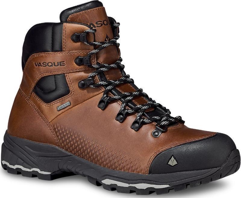 St Elias FG GTX, Wide - Mens