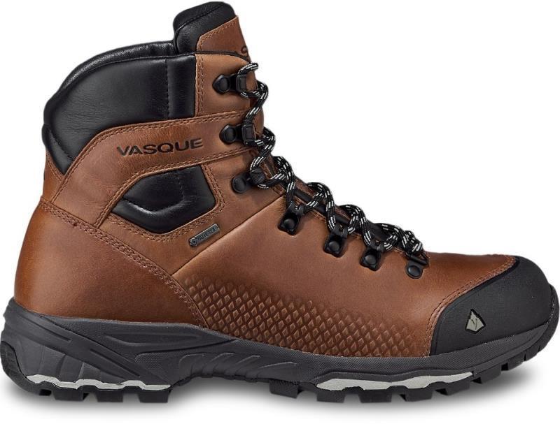 St Elias FG GTX, Wide - Mens - Image 2