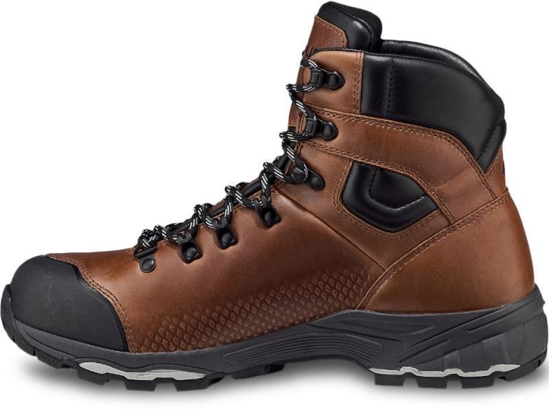 St Elias FG GTX, Wide - Mens - Image 4