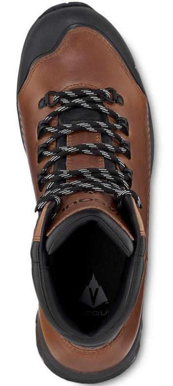 St Elias FG GTX, Wide - Mens - Image 5