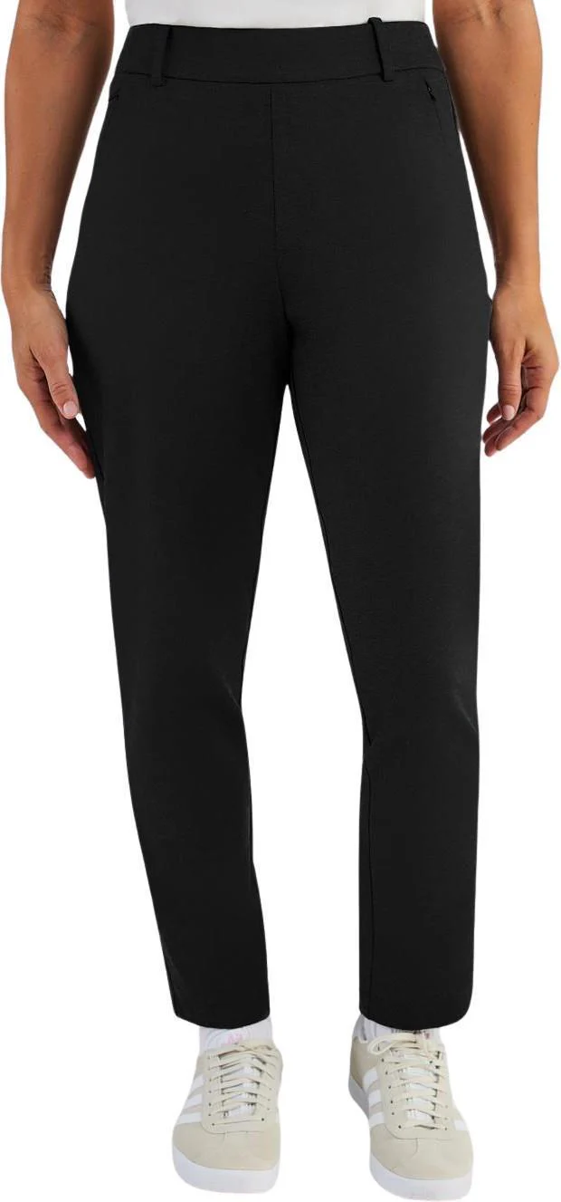 St. James Pants 2.0 - Womens - Image 2