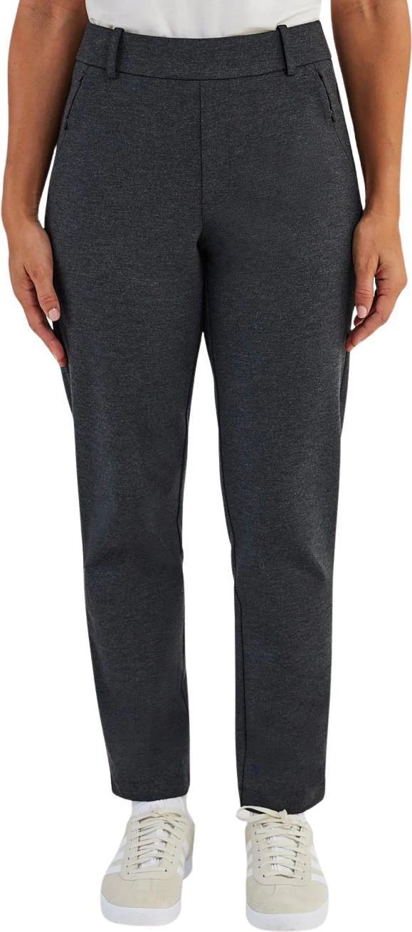 St. James Pants 2.0 - Womens - Image 3