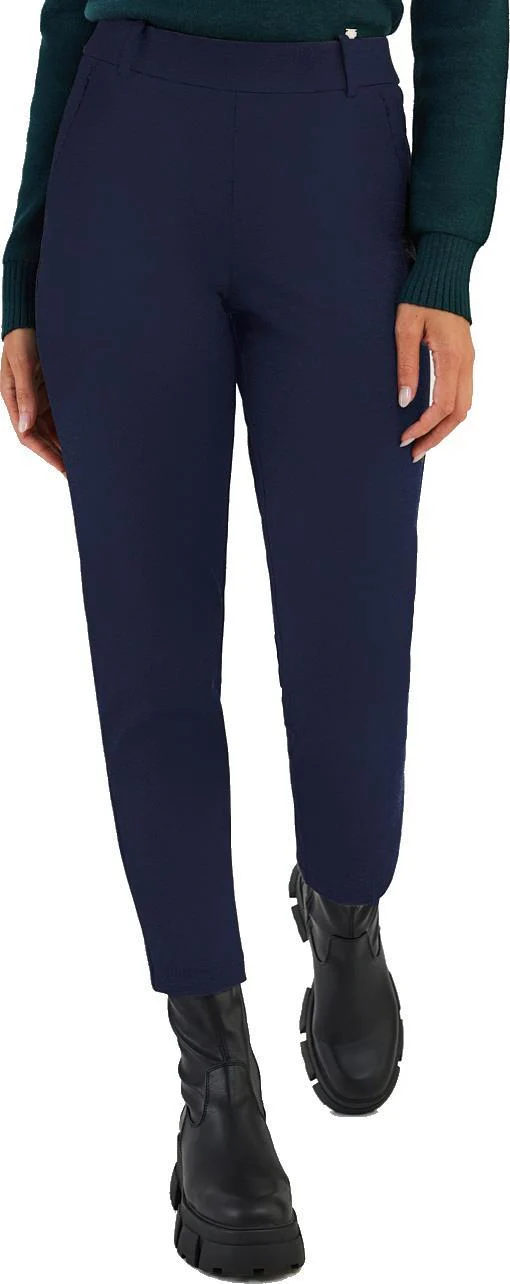 St. James Pants 2.0 - Womens - Image 4