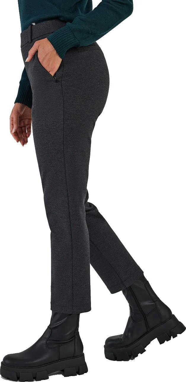 St. James Pants 2.0 - Womens - Image 5