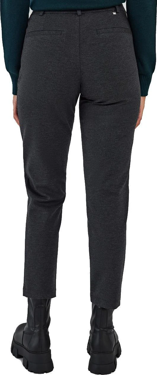 St. James Pants 2.0 - Womens - Image 6