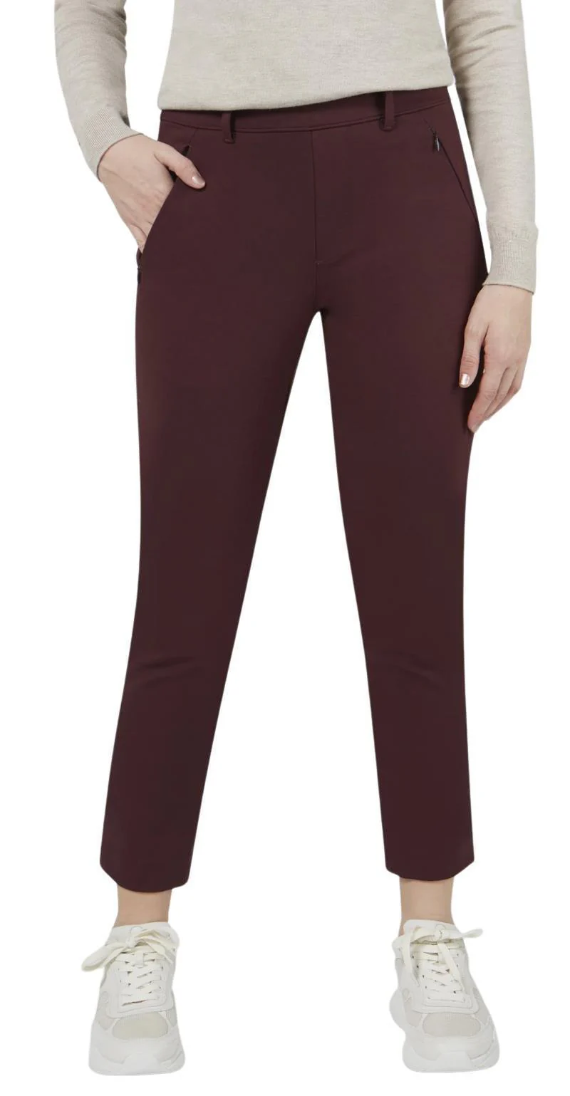 St-James Pants - Womens - Image 2