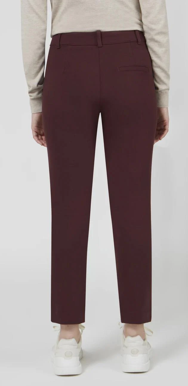 St-James Pants - Womens - Image 3
