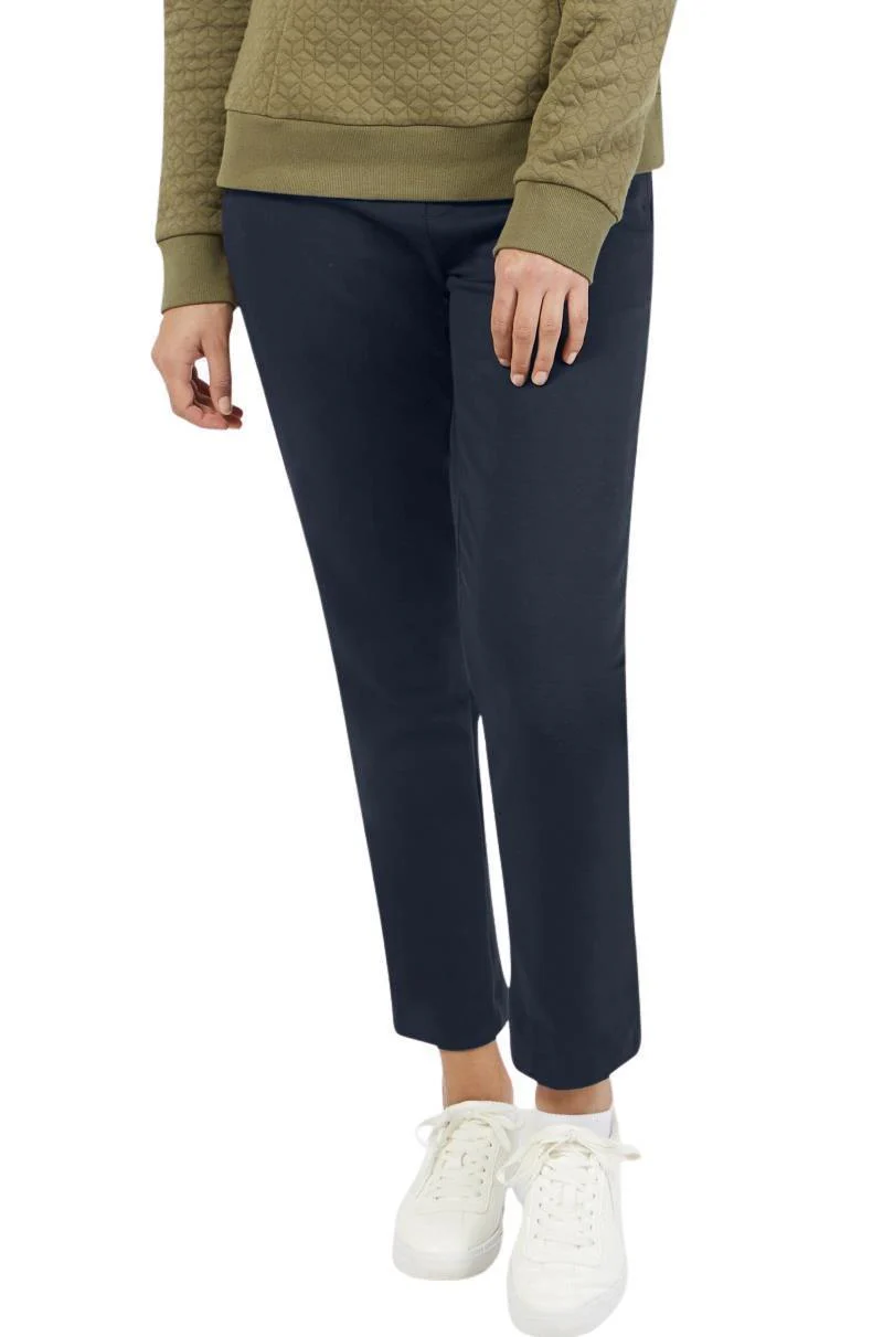 St-James Pants - Womens - Image 4