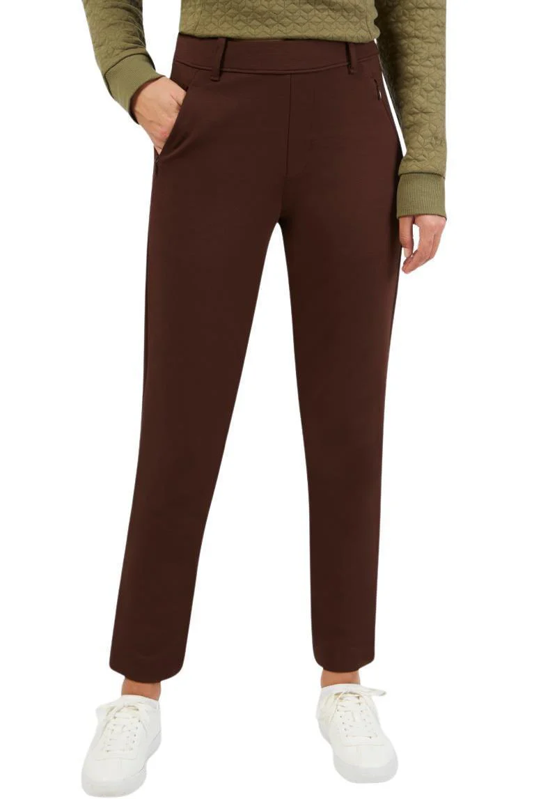 St-James Pants - Womens - Image 5