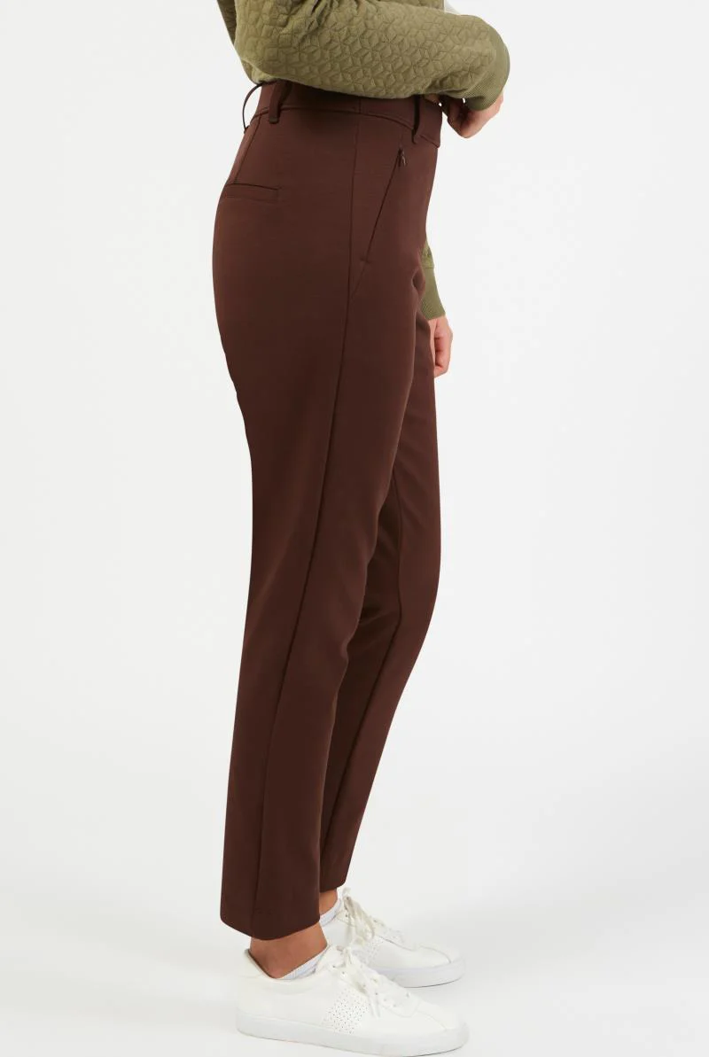 St-James Pants - Womens - Image 6