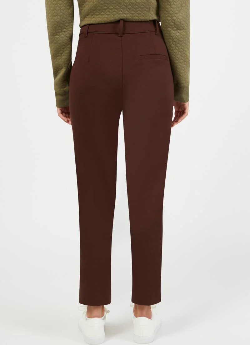 St-James Pants - Womens - Image 7