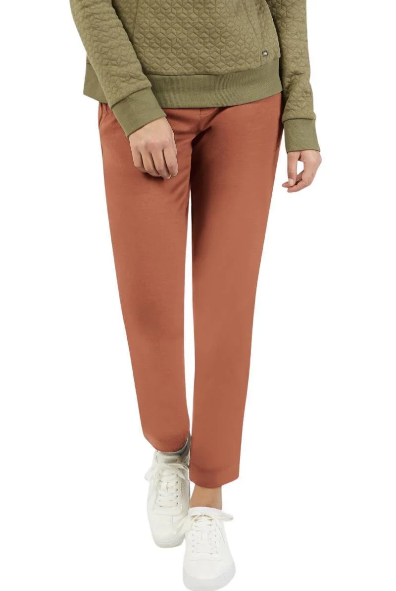 St-James Pants - Womens - Image 8