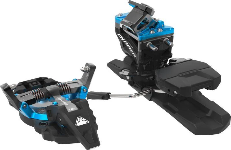 ST Rotation Lite 7 Bindings