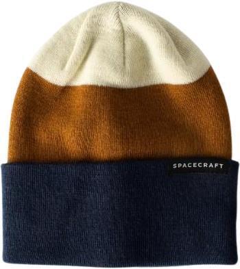 Stack - Image 2