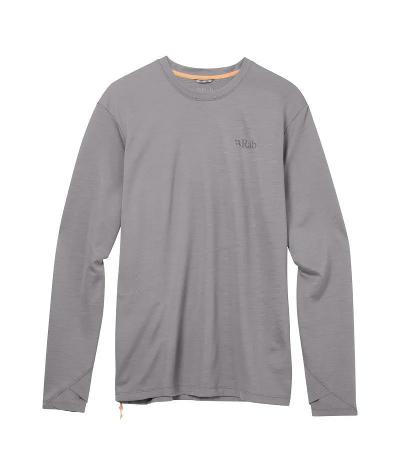Staden Crew - Mens
