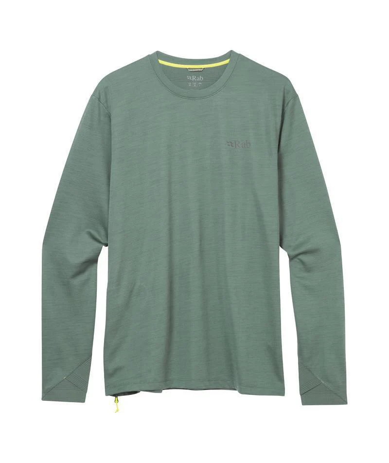Staden Crew - Mens - Image 2