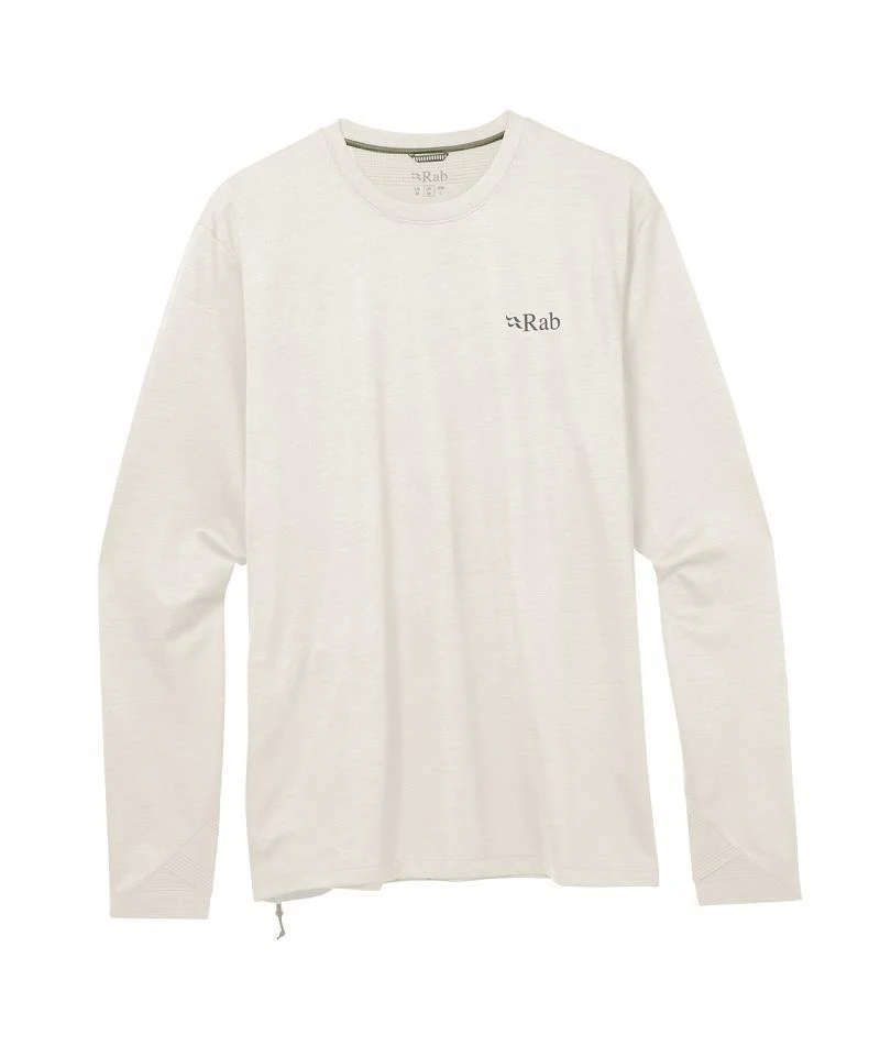 Staden Crew - Mens - Image 3
