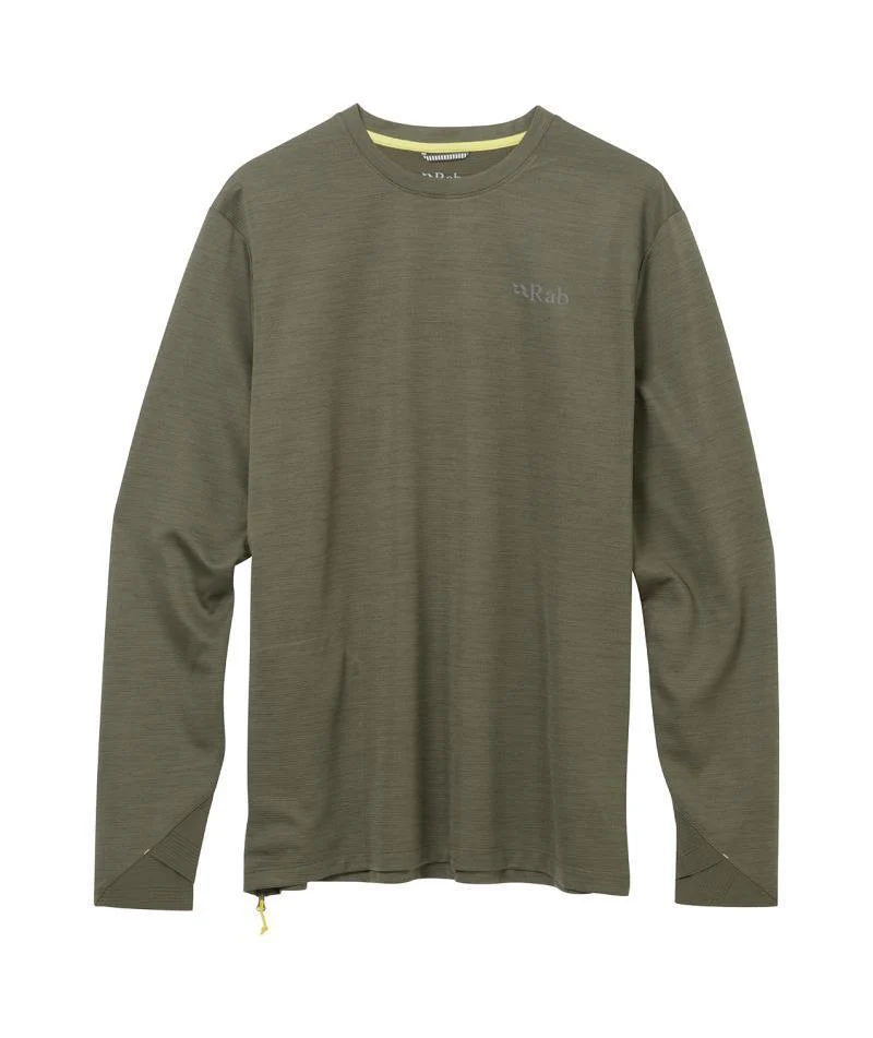 Staden Crew - Mens - Image 4