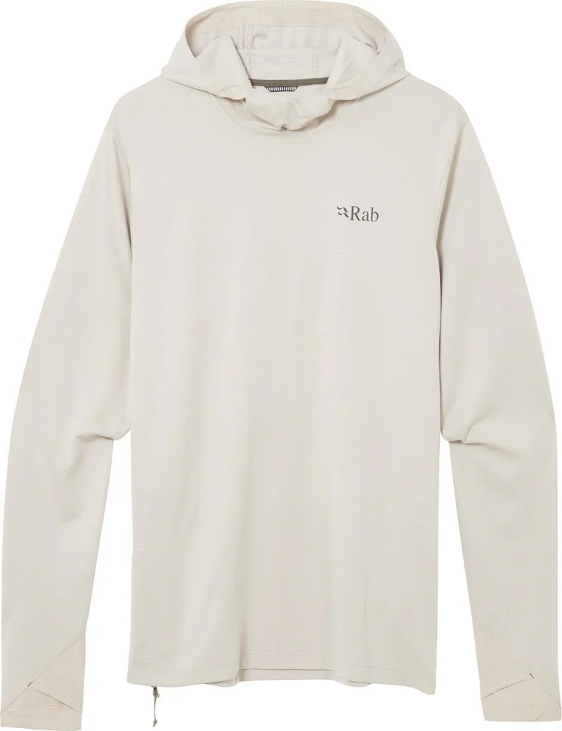 Staden Hoody - Mens - Image 3