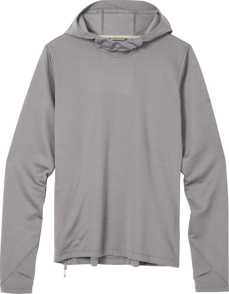 Staden Hoody - Womens