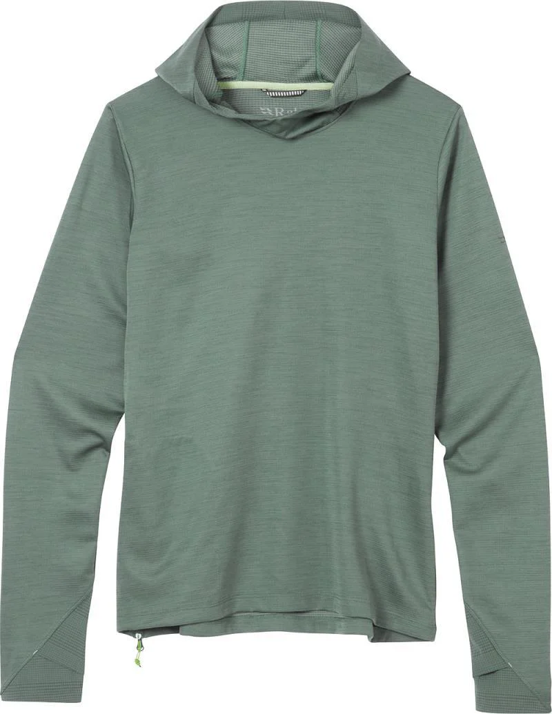 Staden Hoody - Womens - Image 2