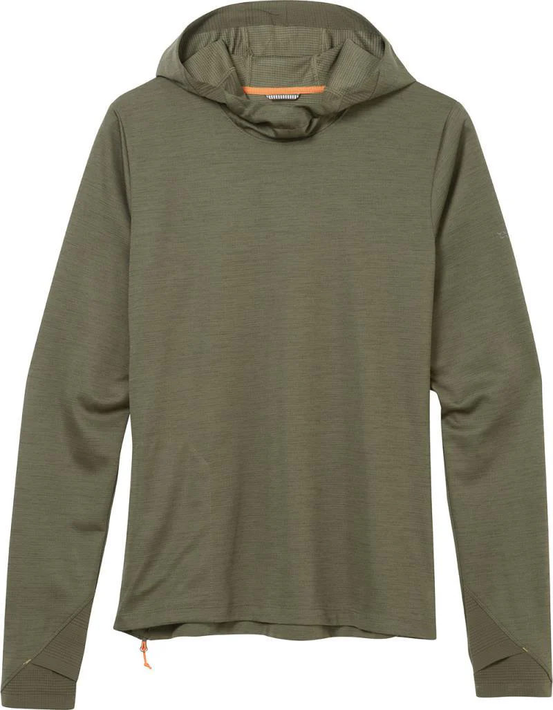 Staden Hoody - Womens - Image 3