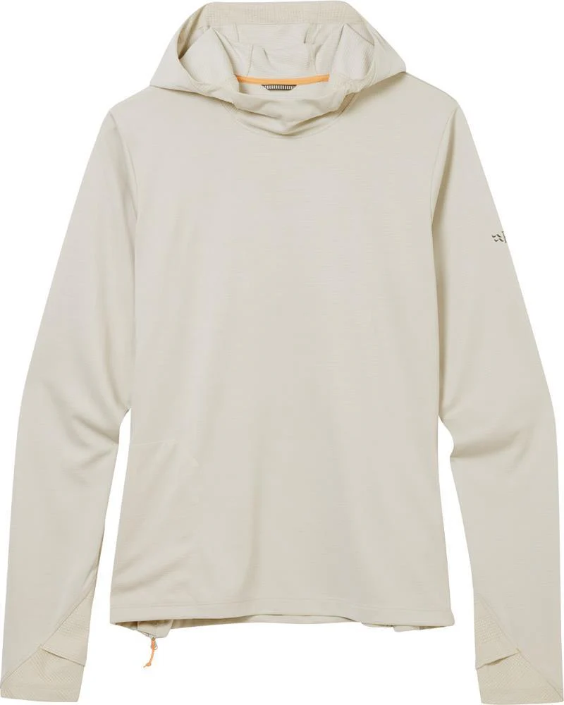 Staden Hoody - Womens - Image 4