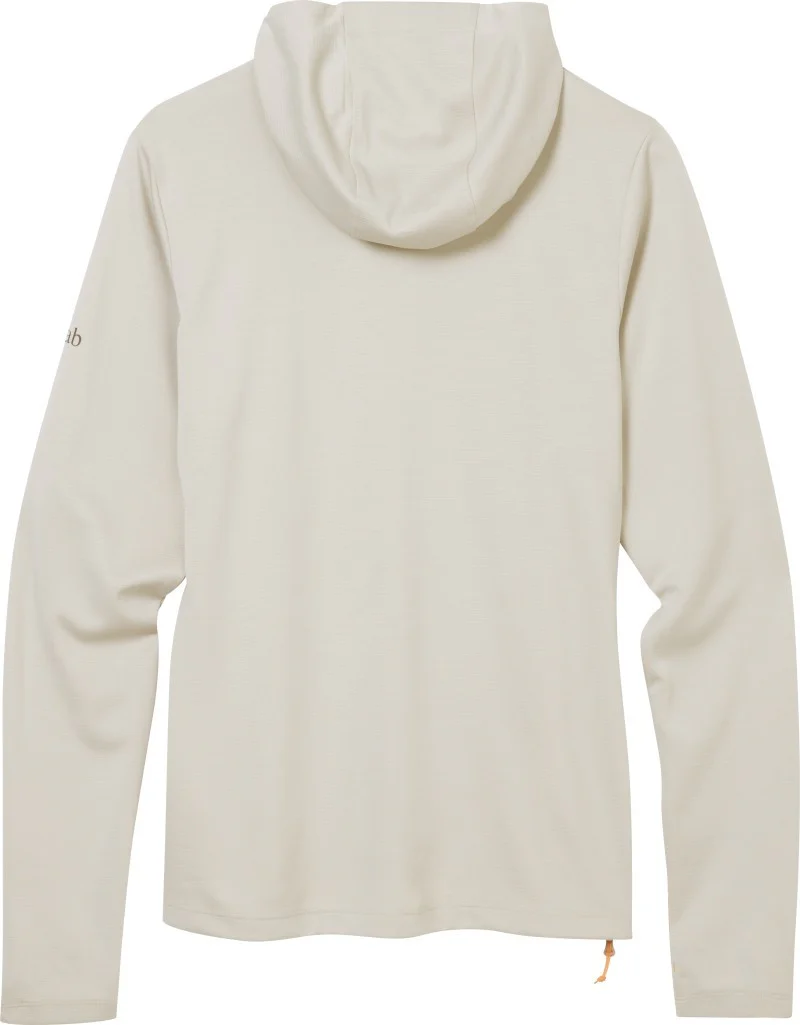 Staden Hoody - Womens - Image 5