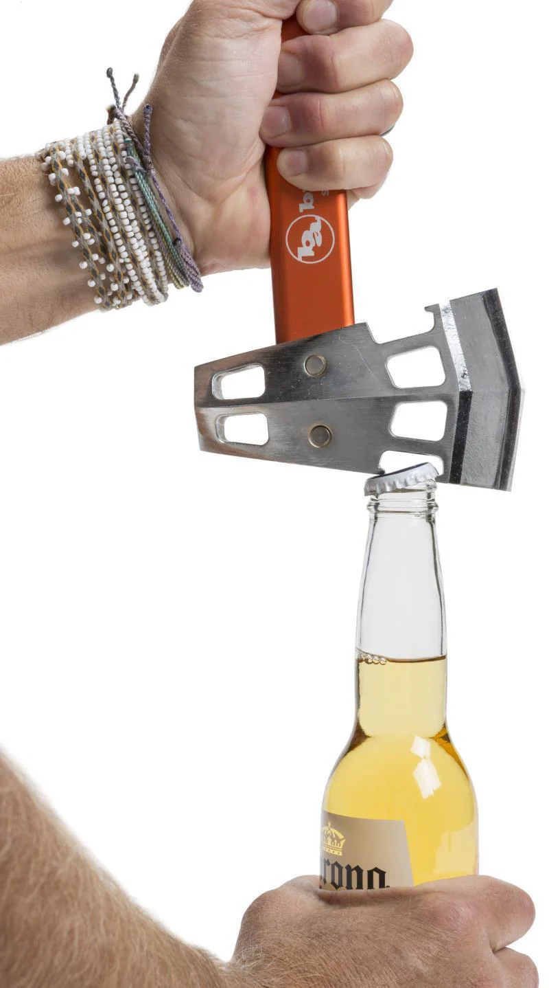 Stake Hammer/Hatchet - Image 3