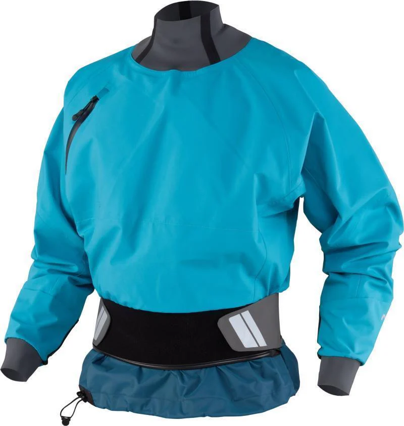 Stampede Play Jacket - Image 2