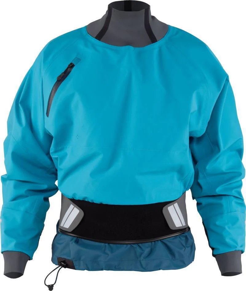 Stampede Play Jacket - Image 3