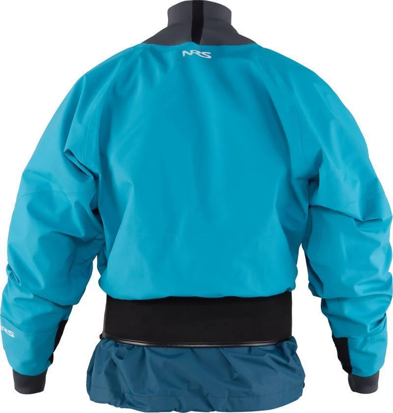 Stampede Play Jacket - Image 4