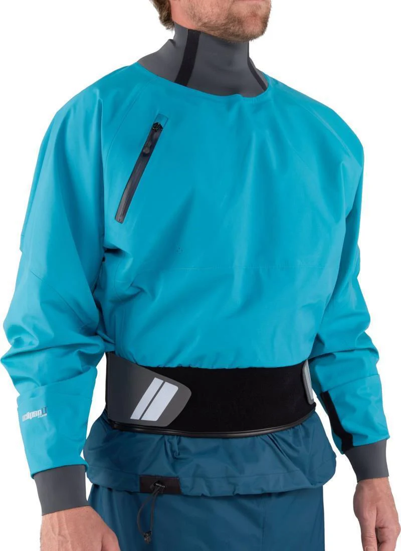 Stampede Play Jacket - Image 5