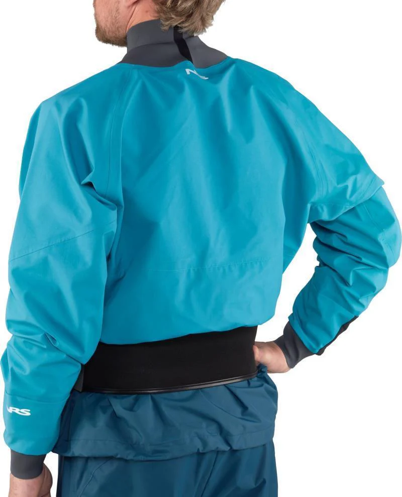 Stampede Play Jacket - Image 6