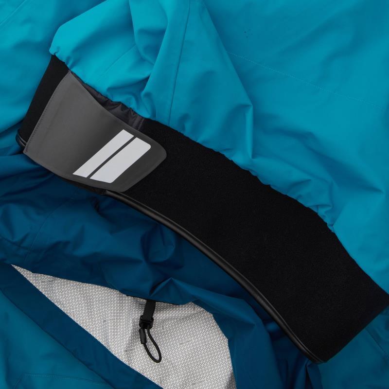 Stampede Play Jacket - Image 7