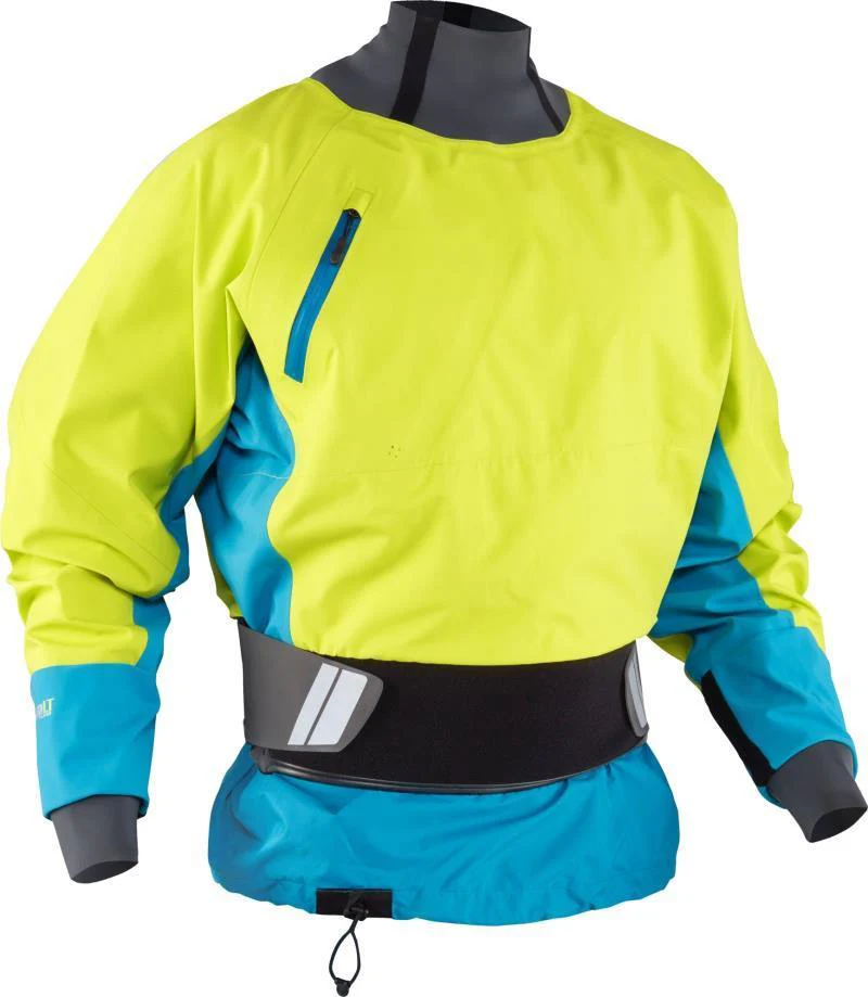Stampede Play Jacket - Image 8