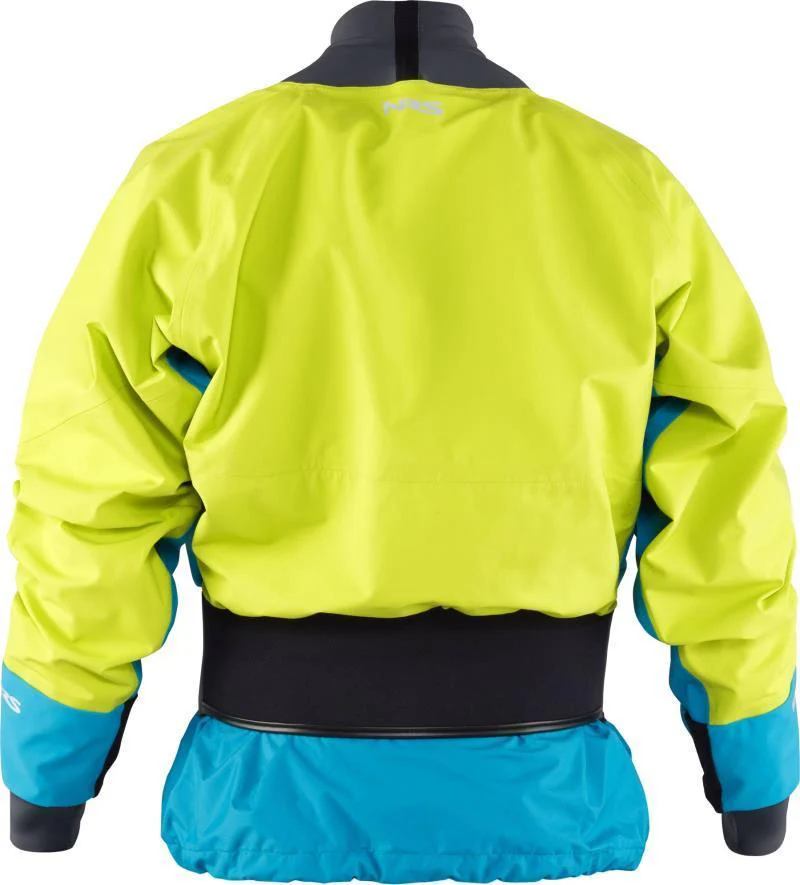 Stampede Play Jacket - Image 9