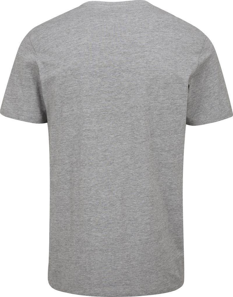 Stance Alpine Peak Tee - Mens - Image 11