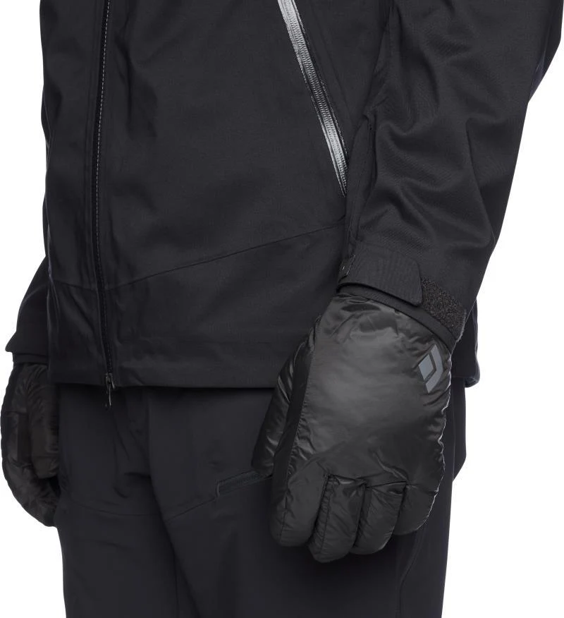 Stance Gloves - Image 3