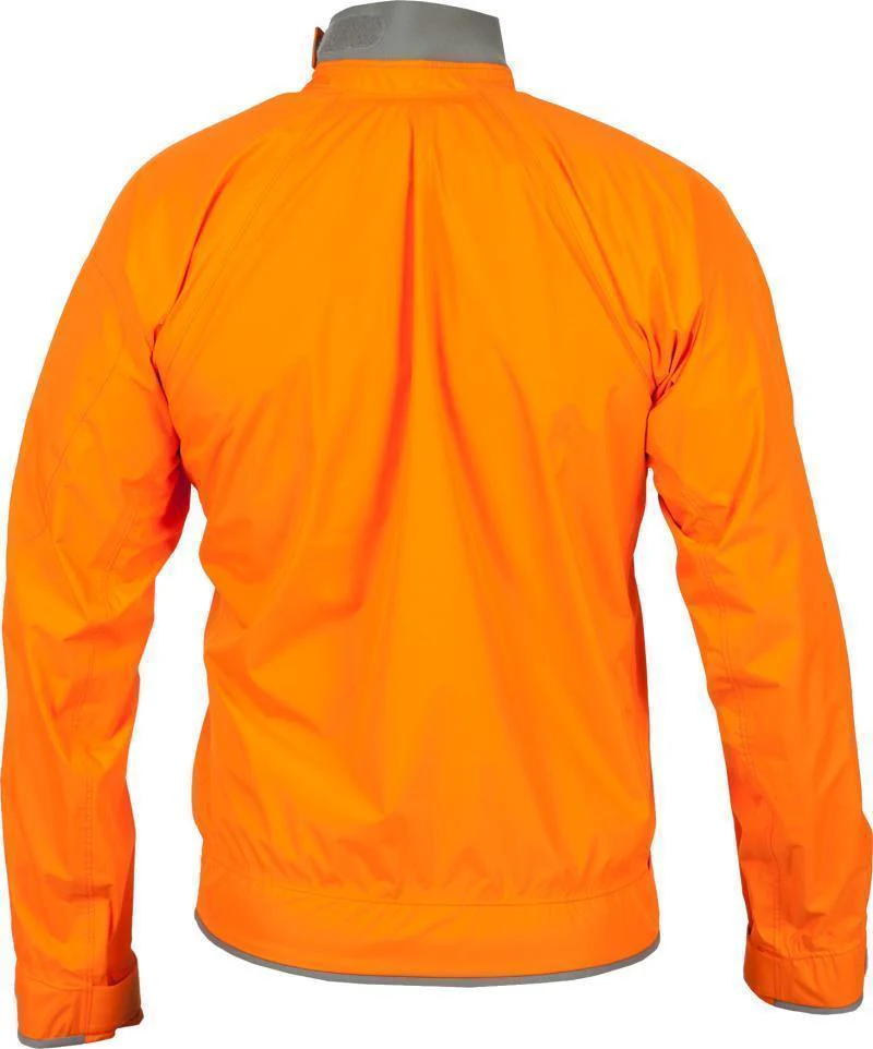 Stance Jacket - Mens - Image 2