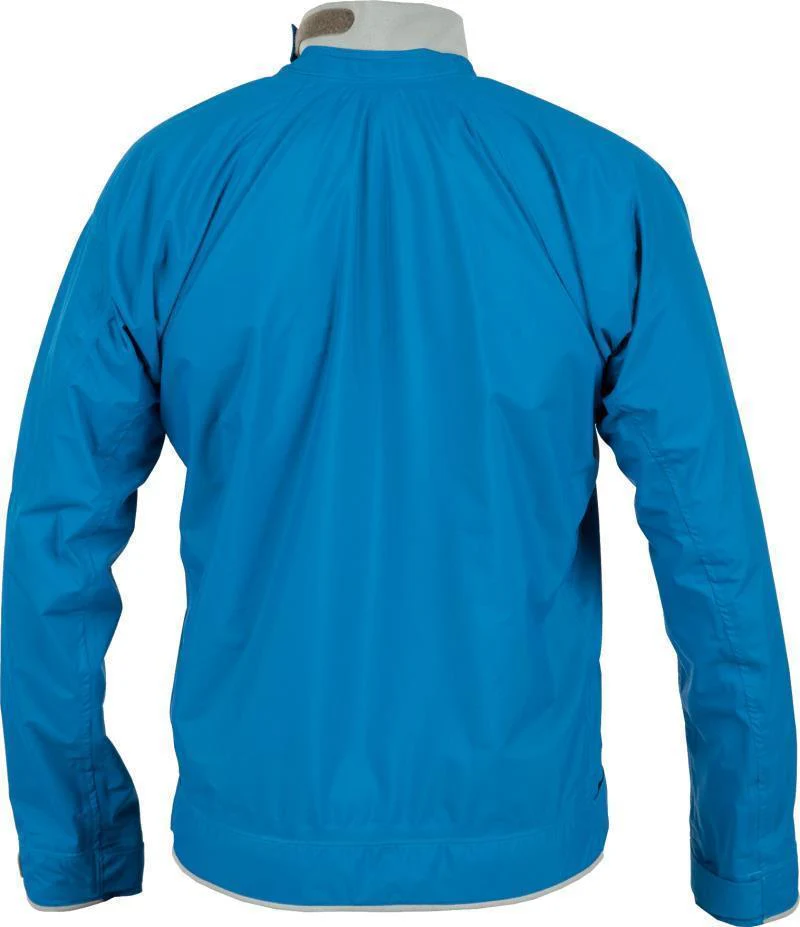Stance Jacket - Mens - Image 4