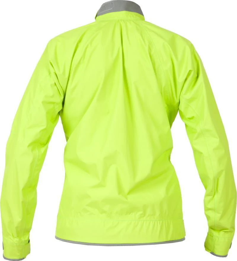 Stance Jacket - Womens - Image 2