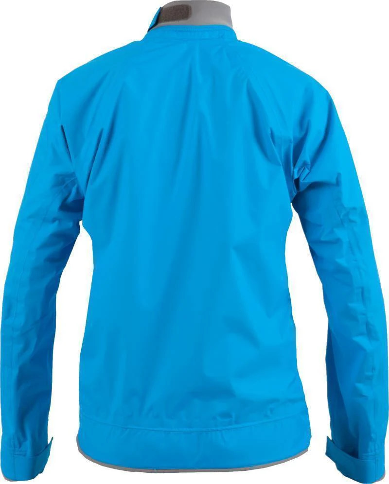 Stance Jacket - Womens - Image 4