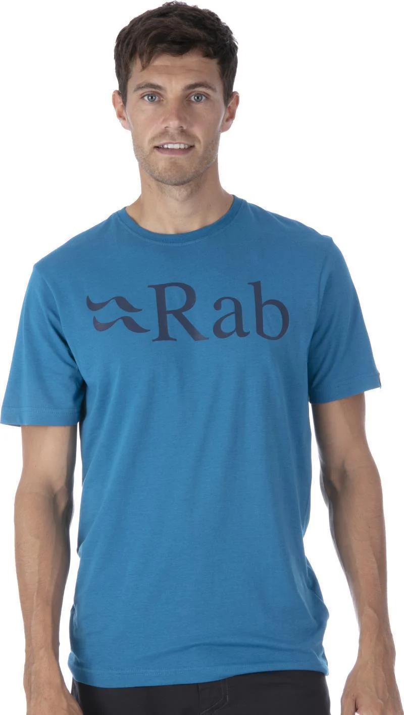 Stance Logo SS Tee - Mens - Image 12