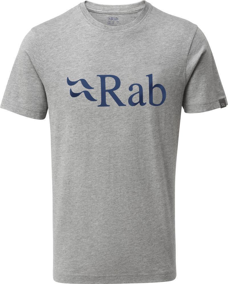 Stance Logo SS Tee - Mens - Image 13