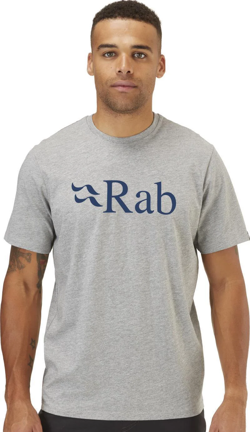 Stance Logo SS Tee - Mens - Image 14