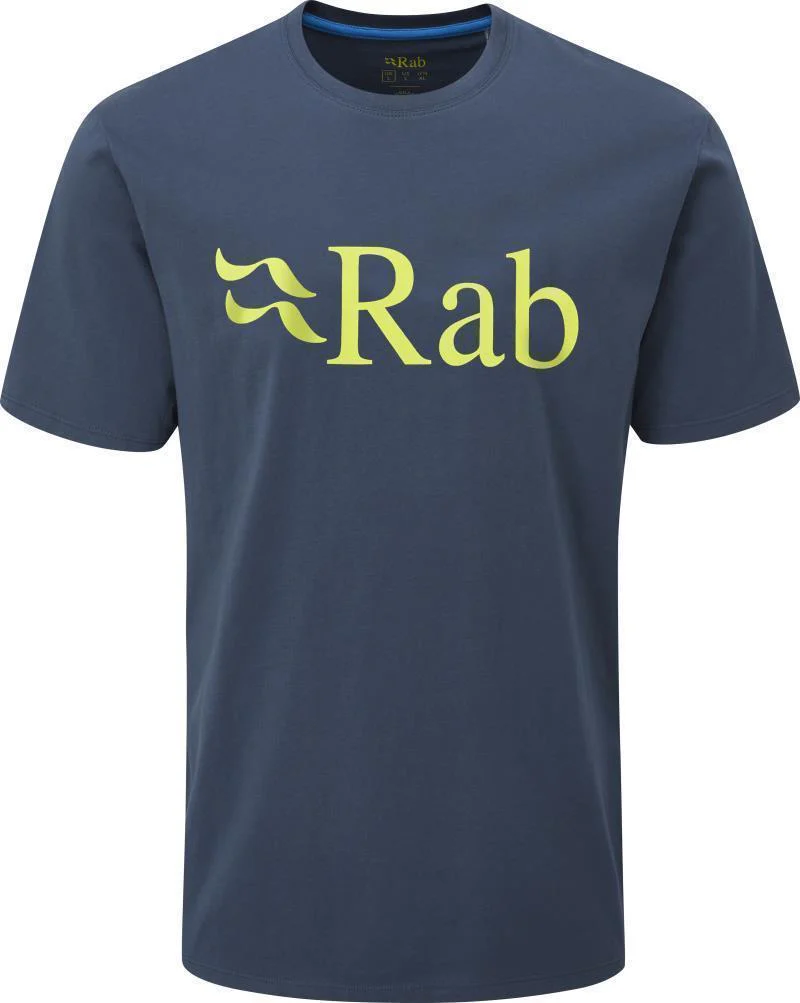 Stance Logo SS Tee - Mens - Image 16