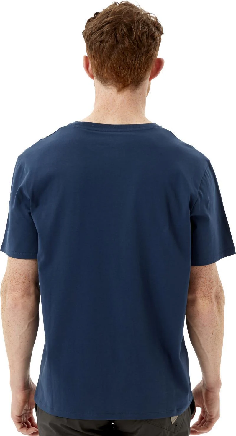 Stance Logo SS Tee - Mens - Image 18